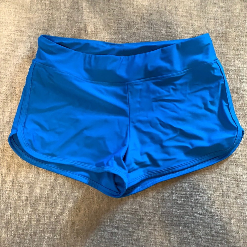 Title Nine (Carve Designs) Paddle Board Shorts